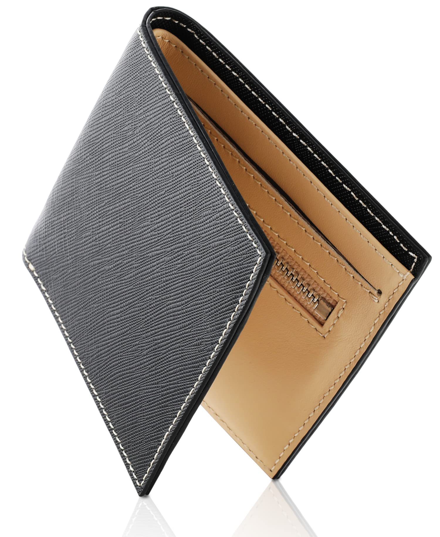 0成交30个更多男士真皮两折钱包厂家男士真皮两折钱包品牌男士皮夹