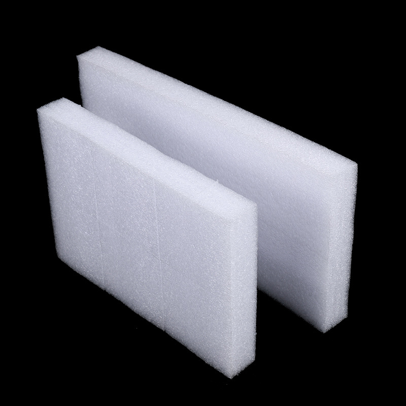 叶春品牌/(kg)每件重量/(m)长度/(mm)壁厚其他外观pvc泡沫塑料材质