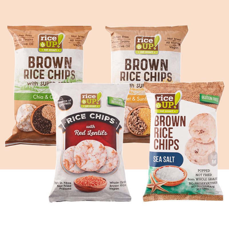 保加利亚进口食品-保加利亚进口食品厂家,品牌,图片,热帖-阿里巴巴