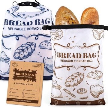 最新版面包包装袋图片图片