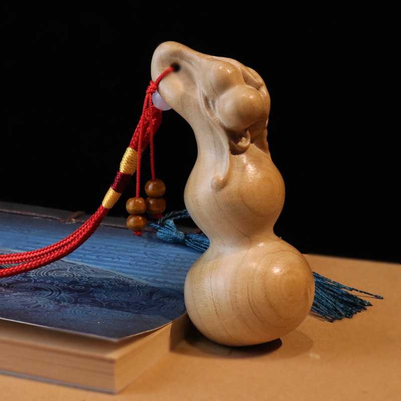 桃木葫芦雕-桃木葫芦雕厂家,品牌,图片,热帖-阿里巴巴