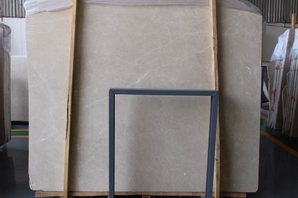 天然大理石白玉兰米黄客厅背景墙餐厅楼级踏步墙体台面板卫生间