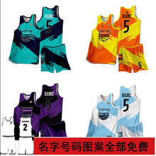 易建联球衣原创设计定制国家队世锦赛11号复古中国广东比赛篮球服