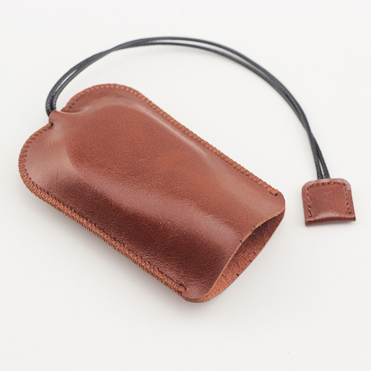 汽车遥控钥匙袋-汽车遥控钥匙袋厂家,品牌,图片,热帖-阿里巴巴