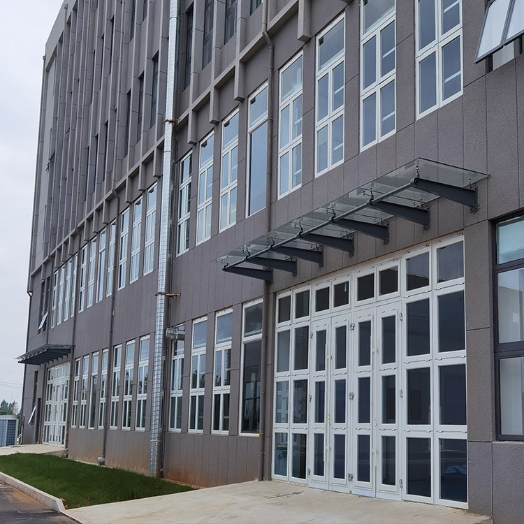 抗爆门联窗防爆门联窗厂家 钢制铝制防火防爆门联窗设计生产安装