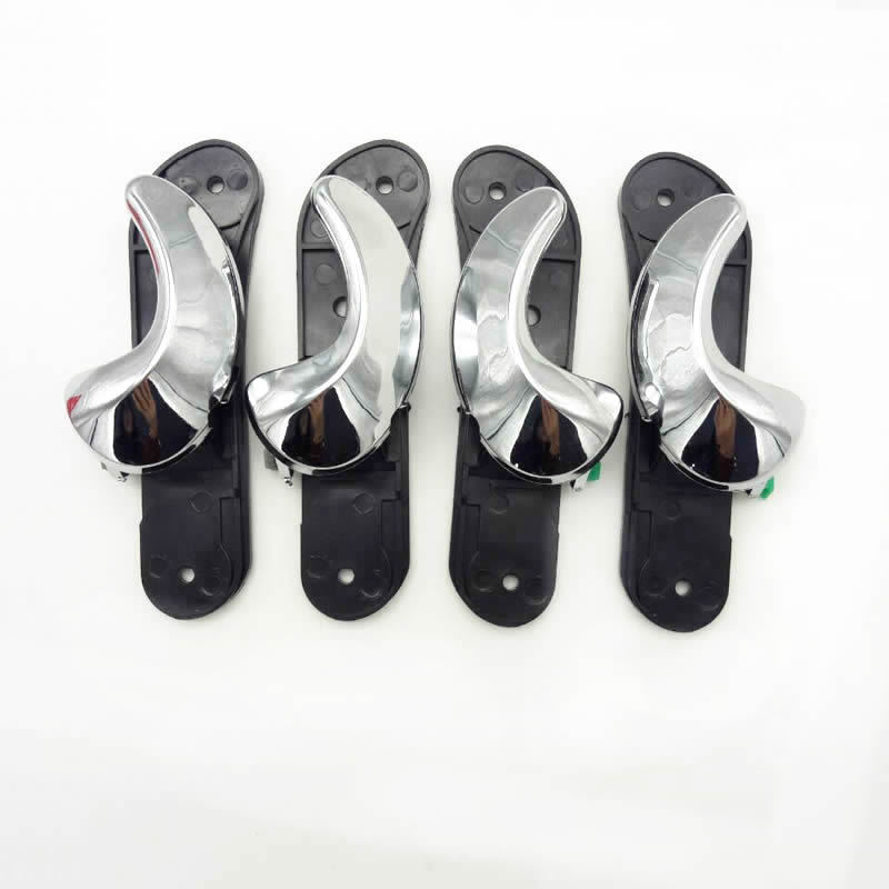 门把手车内手扣汽车配件适用于力帆320内拉手 车门内把手 内扣手