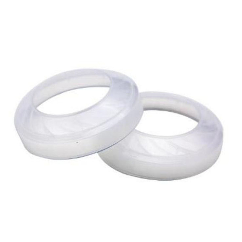 霍尼韦尔 750027CN 滤棉盖,配防护面具使用 10个/袋,160个/箱