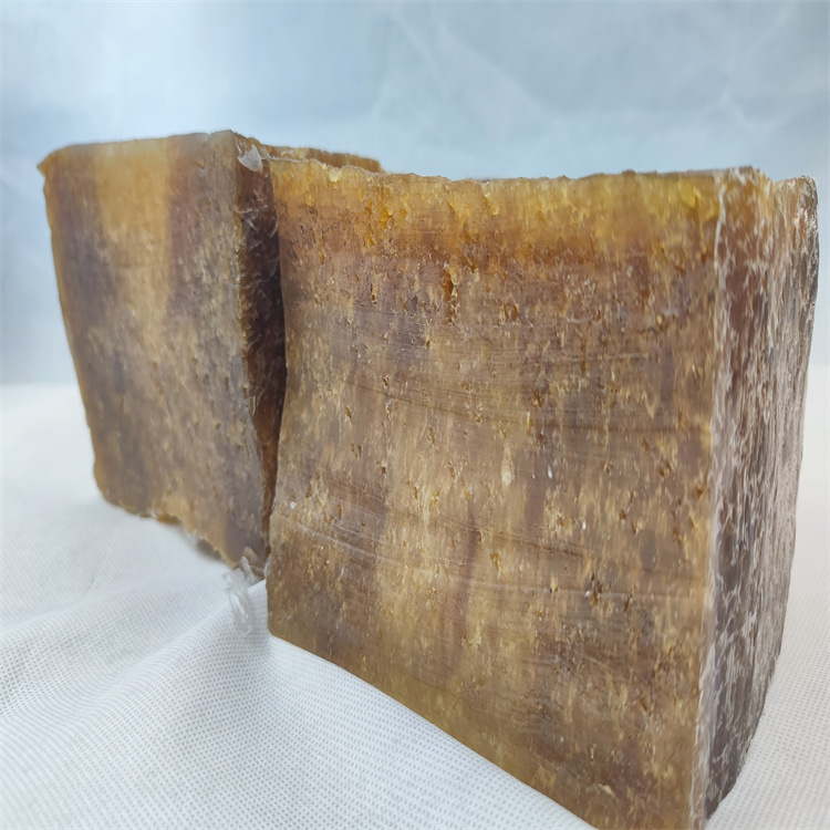 供应越南天然橡胶3l 天然橡胶 标胶,副牌天然橡胶