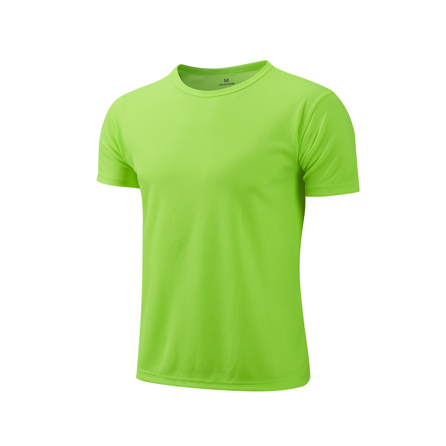 广告衫定制logo短袖夏季男士团队马拉松户外运动polo速干文化衫