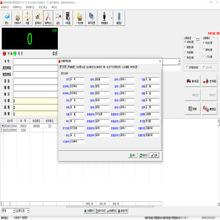智能地磅称重系统车号识别垃圾处理场地磅无人值守软件地磅管理软