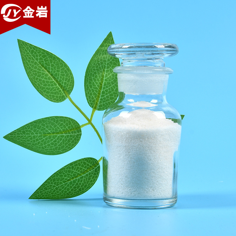 工业制香胶粉 高粘度植物胶 佛香线香蚊香竹签香用原料胶粉 现货