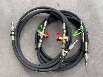 cng天然气汽车导气管高压管加气枪充气燃气导气管