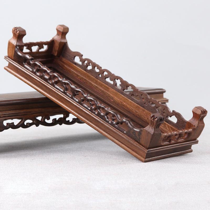 泰国木雕挂件-泰国木雕挂件厂家,品牌,图片,热帖-阿里巴巴