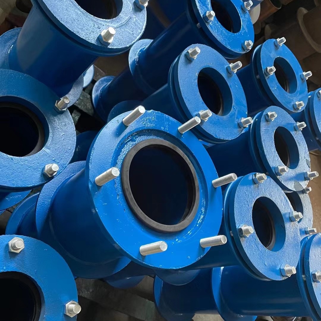 dn100柔性国标防水套管 02s404图集防水套管人防密闭套管-阿里巴巴