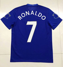 c罗签名球衣皇家马德里签名足球服皇马c罗纳尔多签名_阿里巴巴找货