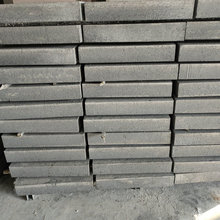聚合聚苯板 AEPS硅质板 热固型硅质保温板 硅质改性聚苯板厂家