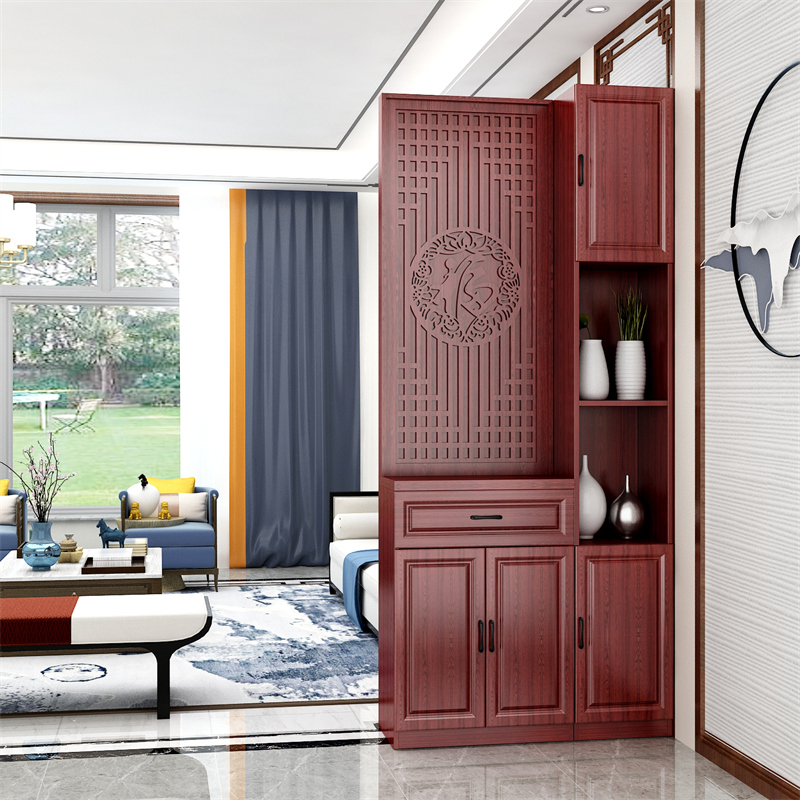 100鞋柜图片-海量高清100鞋柜图片大全 - 阿里巴巴