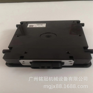 hitachi日立zax200-5g zax250-5g zax330-5g zax360-5g油门电脑板