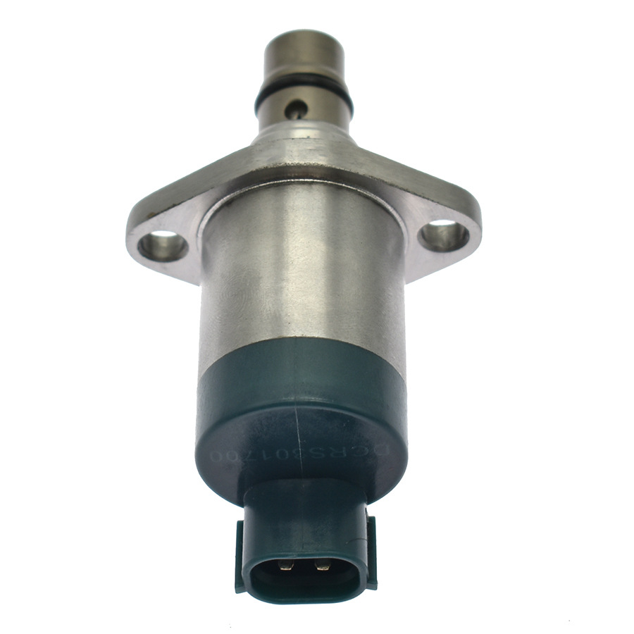 baixindescv阀dcrs301700汽车燃油计量阀dcrs301700