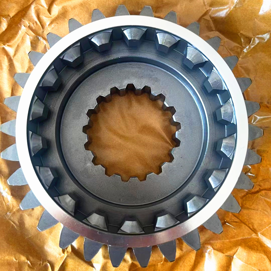 js119t-1707030副箱驱动齿适用于陕齿法士特变速器-阿里巴巴