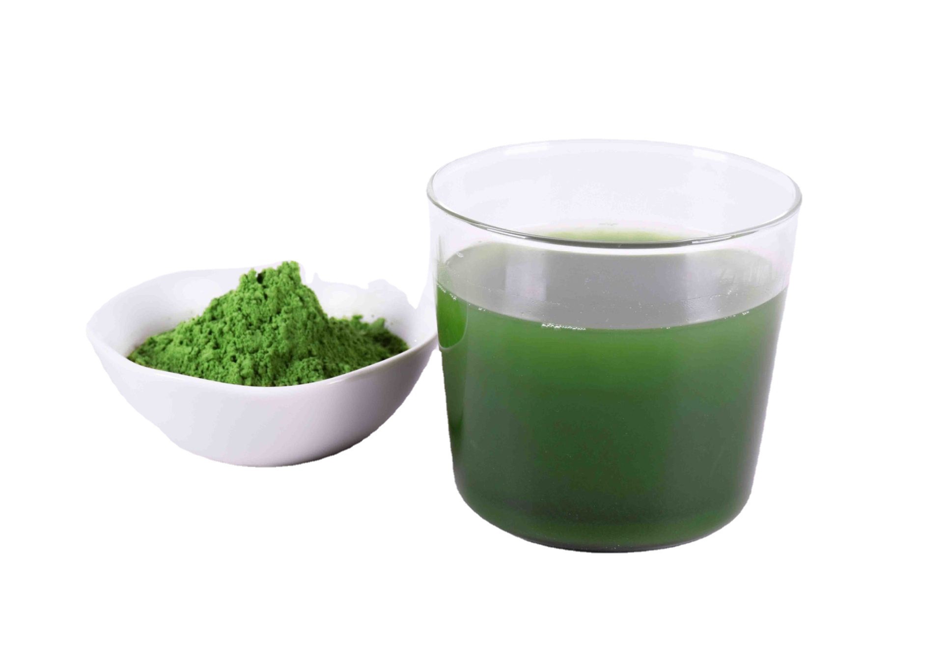 有机品质大麦苗汁粉/大麦苗绿素粉/大麦苗提取/生产厂家有资质