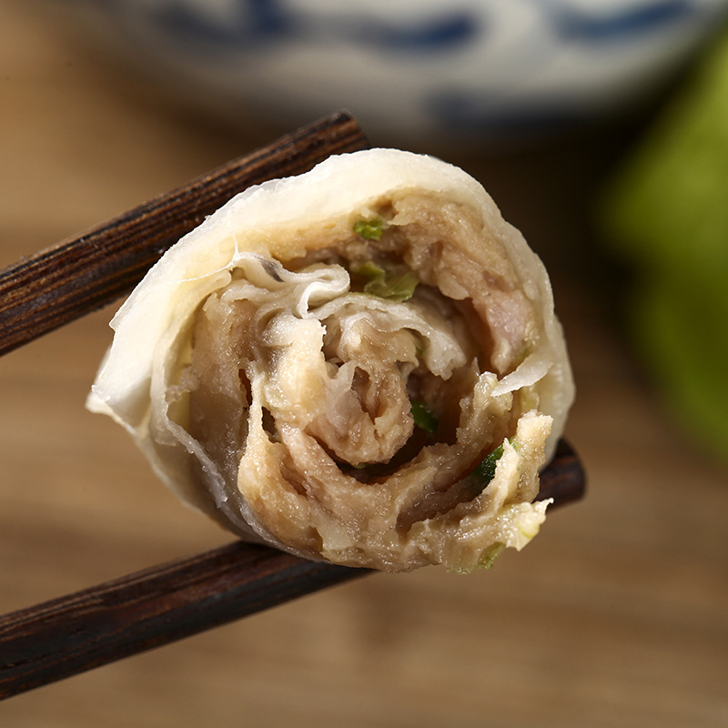 8成交112件更多供应鱼饺厂家供应鱼饺品牌斜井防爆门