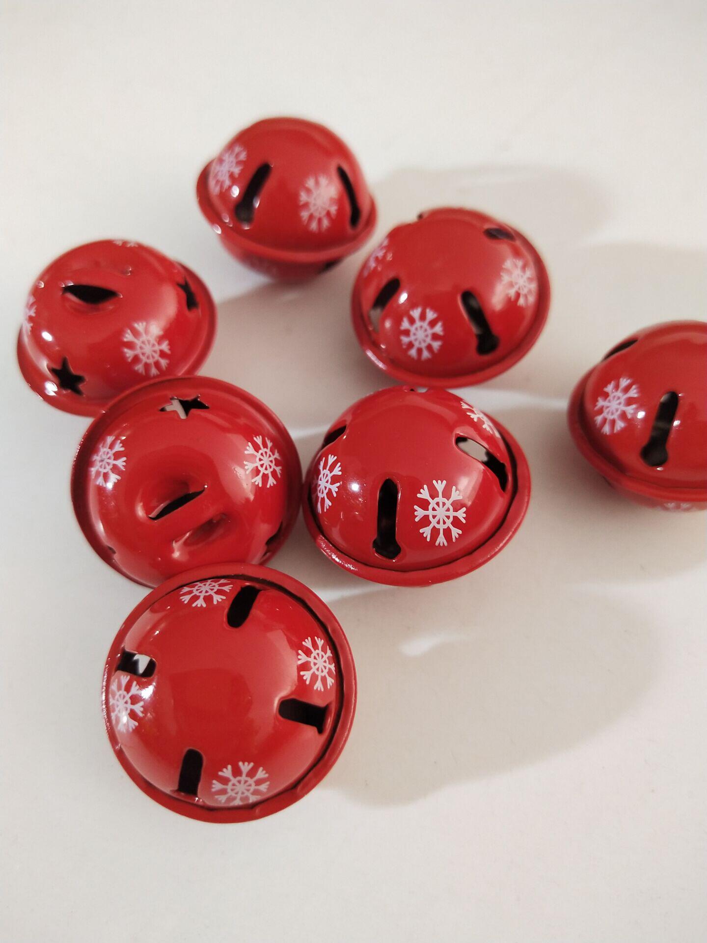 义乌印刷承接塑料产品移印电子学习品移印丝印