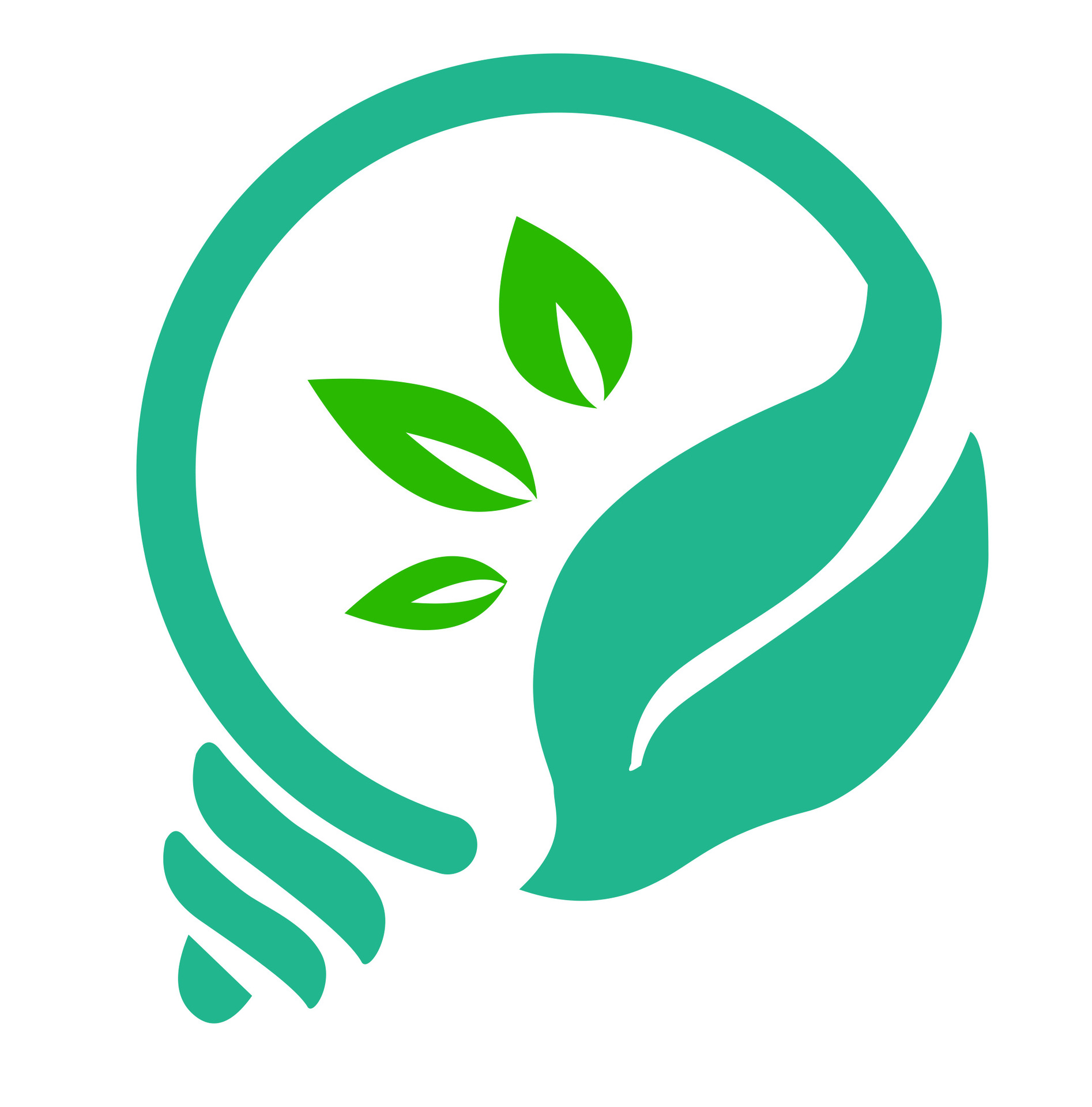 畜牧保温灯泡养殖 红外线猪用养殖取暖灯泡加热灯