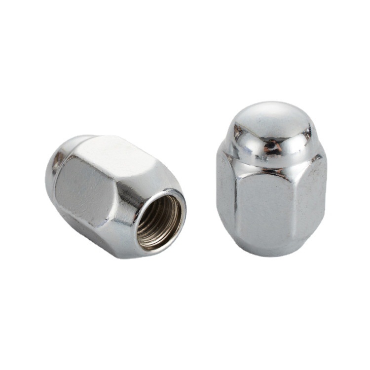 支付方式支付宝网上银行大额支付产品名称:轮毂螺母 车轮螺母产品材质