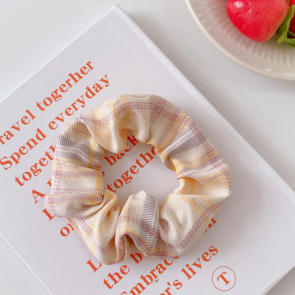 0c8ee7056689ffcc6d121132861b4b