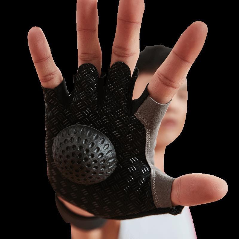 篮球手套控球运球手套成人儿童篮球训练神器辅助道具运动体育用品