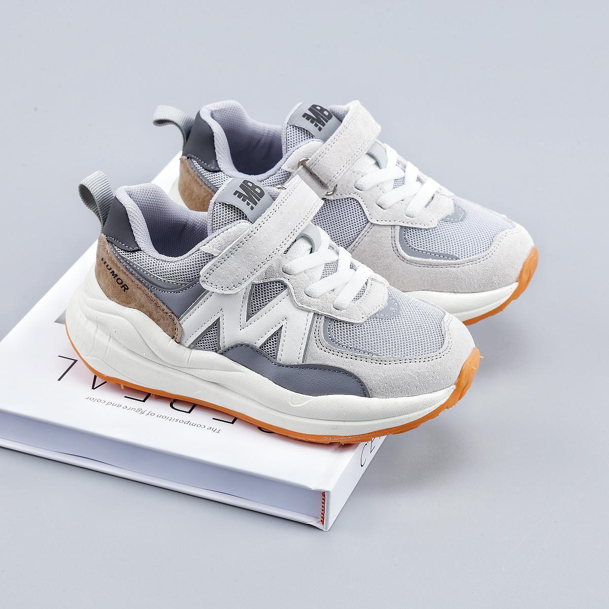 厂家货源正品温州源头工厂,专注中高端品质童鞋12年,大量知名品牌代