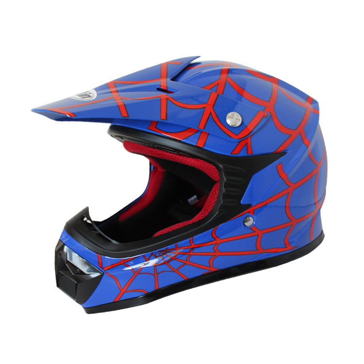 麒麟越野盔摩托车头盔电动车自行车头盔有dot认证ece认证-阿里巴巴