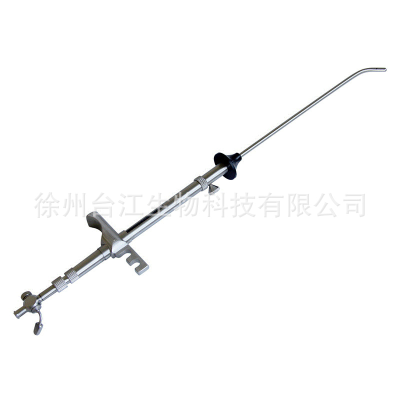 妇科手术器械杯式举宫器简易举宫器杯式举宫器宫腔镜配套器械