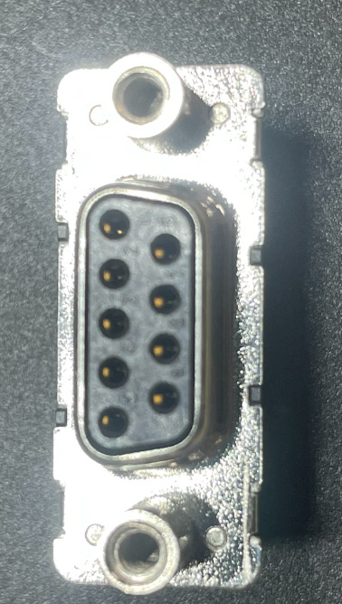 3-1740194-2 te-阿里巴巴