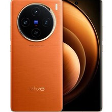 二手vivo x21手机安卓ud全三网通4g学生低价原装智能正品vivox21