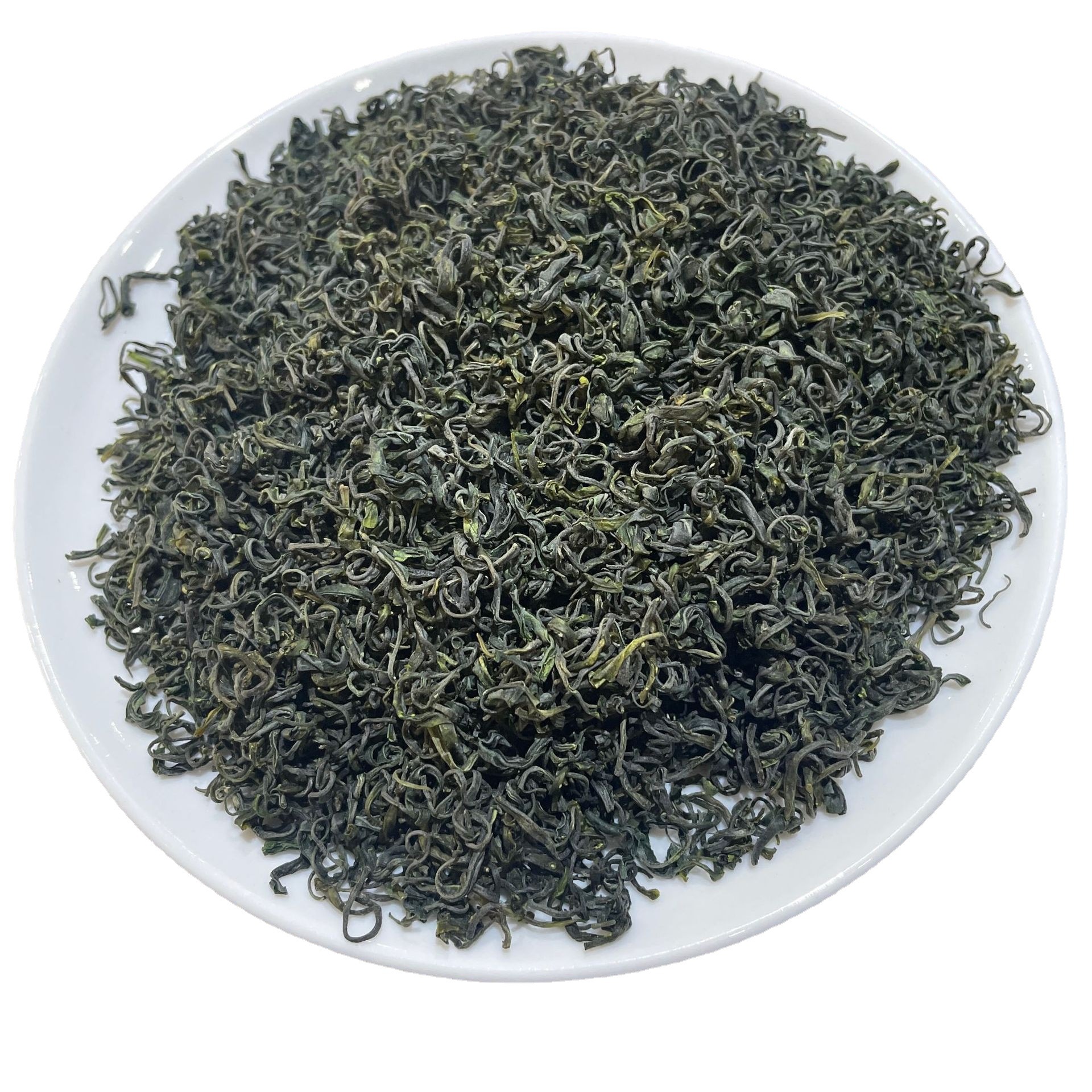 福建绿茶散装批发 雪青香茶特香绿多款绿茶可选 春茶支持一件代发