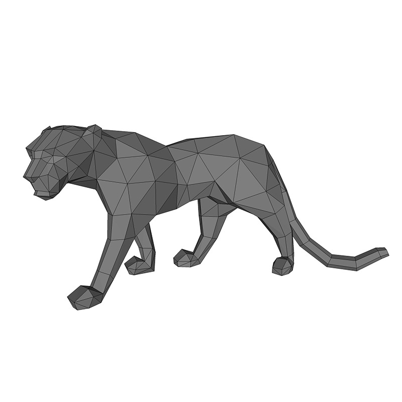 logo不可以产地成都制作方法纯手工摆挂形式摆饰制作工艺剪纸类别动物