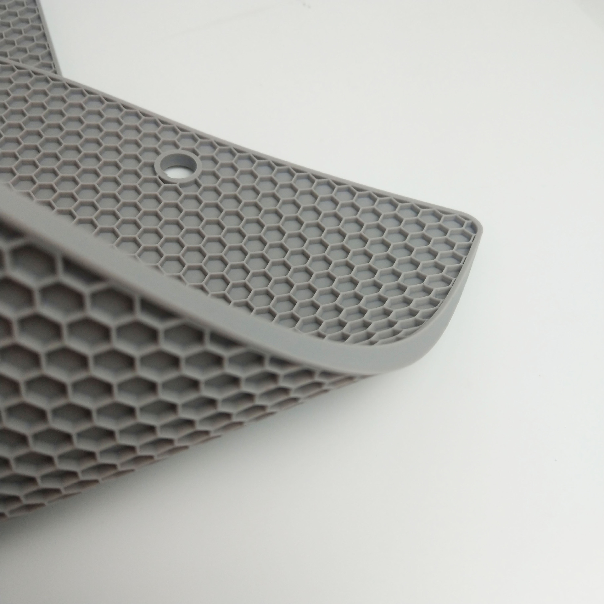 东莞价格段5元以内产品上市时间2017年春图案纯色材质硅胶货号rf14115