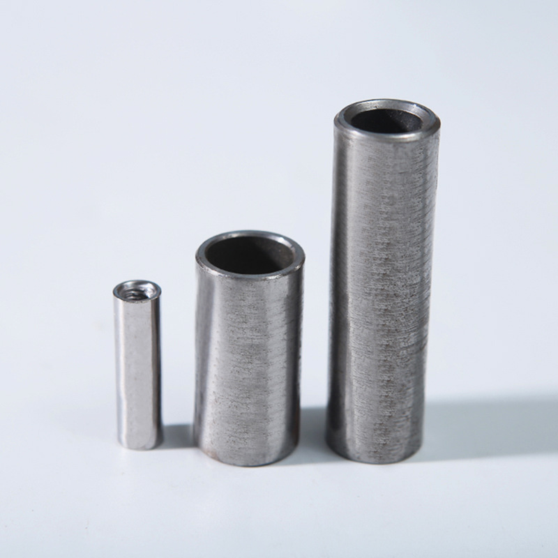 厂家批发配重铁配重块跳绳加重块增重块负重铁块生铁配重五金配件