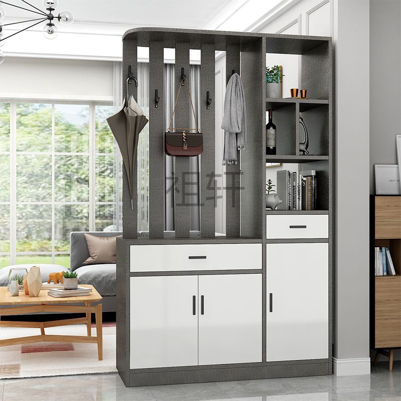 100鞋柜图片-海量高清100鞋柜图片大全 - 阿里巴巴