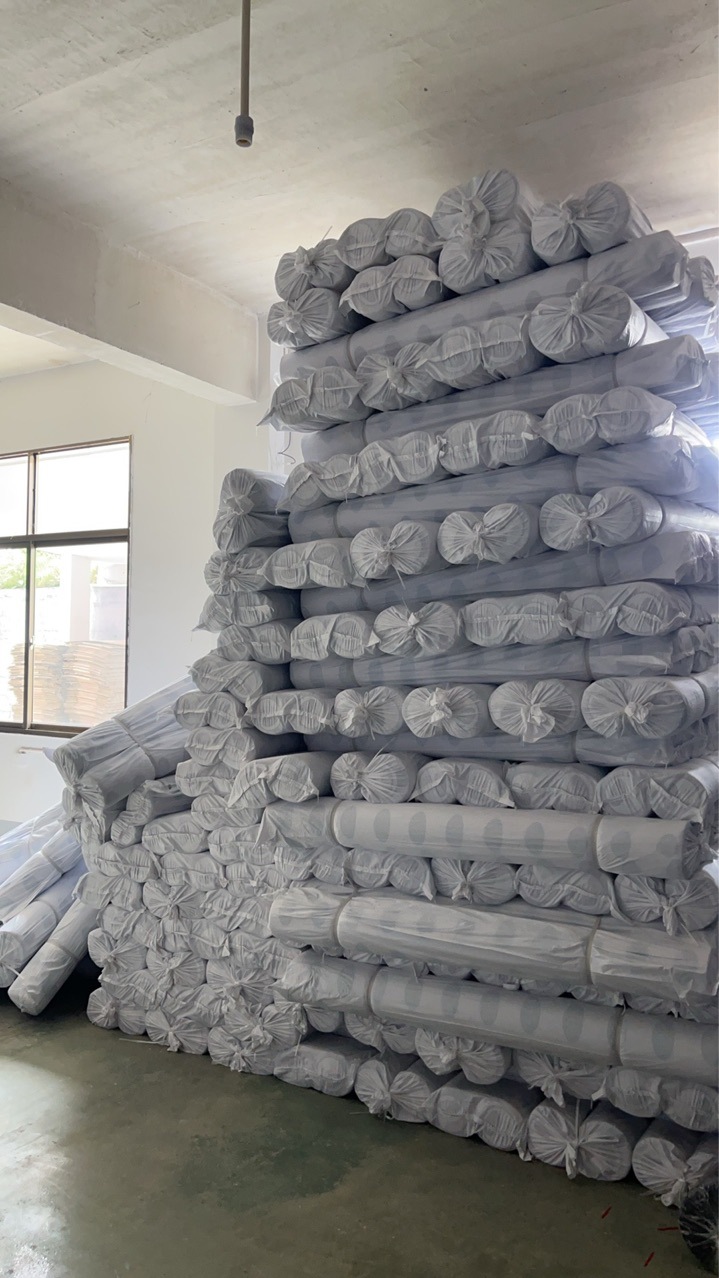 18克25克无纺布衬布-阿里巴巴