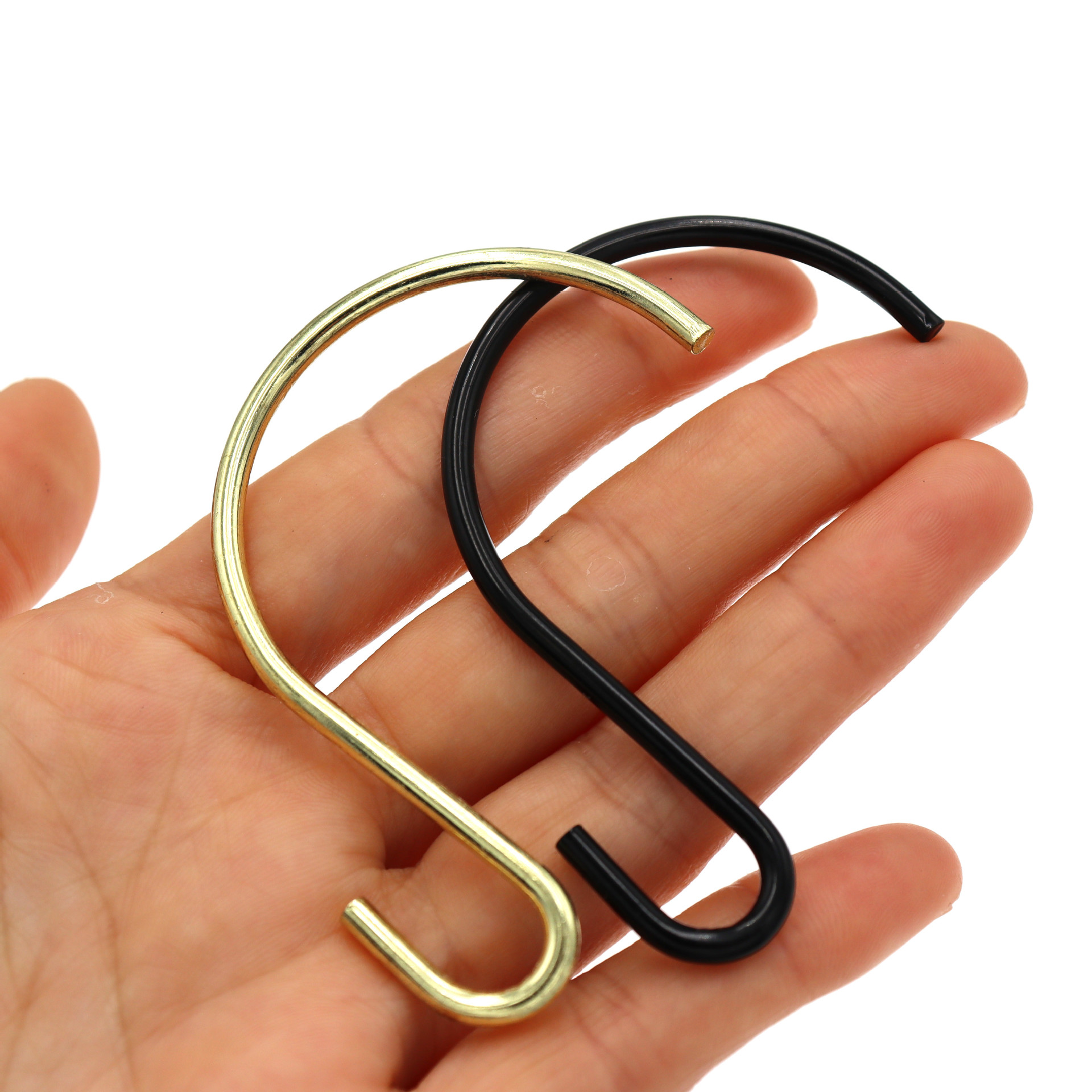 服装店链条铁链条