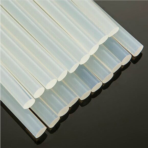 透明胶棒11mm胶条高粘7mm小号玻璃胶条幼儿园儿童手工材料-阿里巴巴