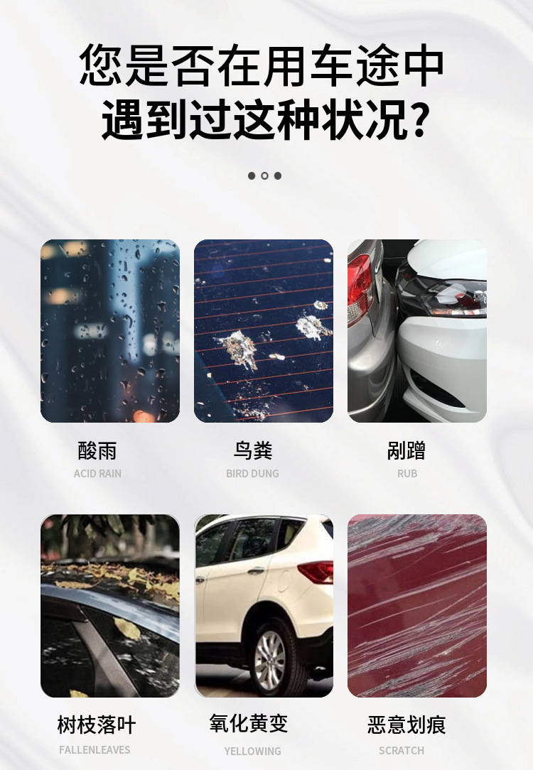 Car Cover Sunscreen Rainproof Heat Insulation Thickened Dustproof Universal