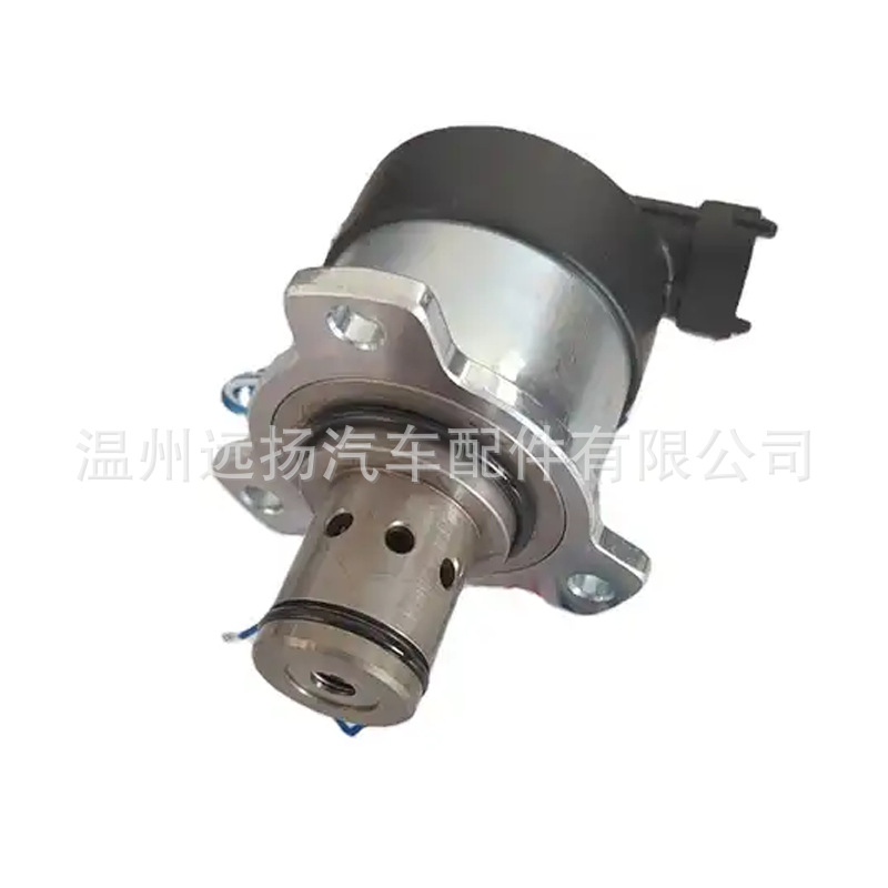 进货单买家服务支付方式支付宝网上银行大额支付本产品报价为参考价格