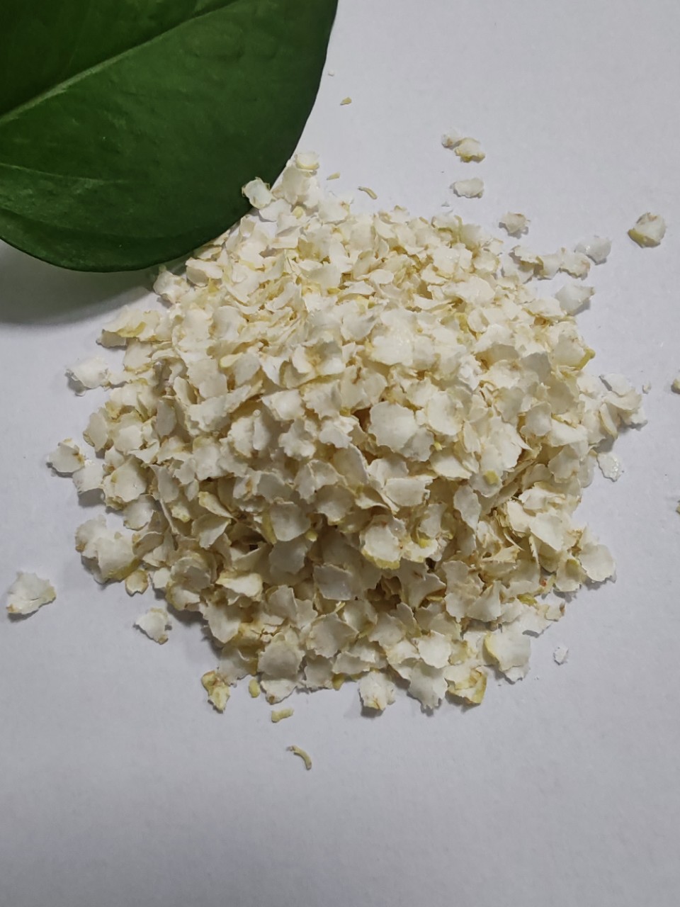 藜麦片-阿里巴巴