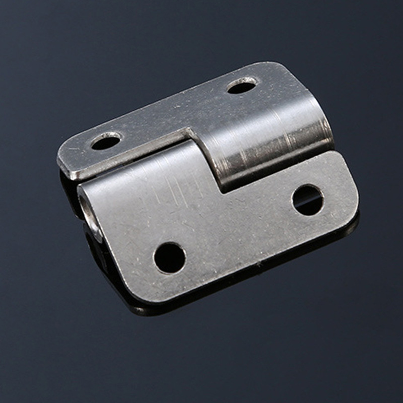 5寸2寸2.5寸3寸 不锈钢脱卸合页 拆卸铰链门窗五金配件