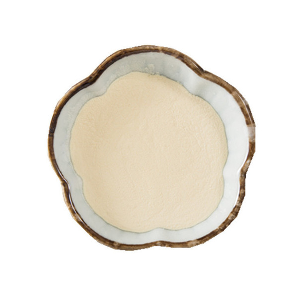 山东厂家 沙棘螯合钙固体饮料代加工 沙棘螯合钙粉oem贴牌 螯合钙