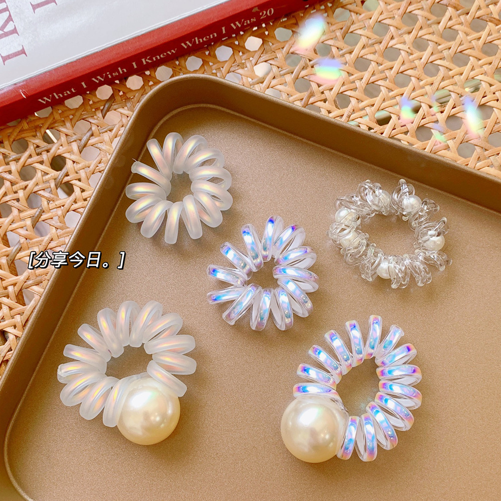 193e4c26d6d610002b0ed736f9f435